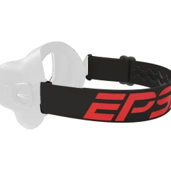 Sangle de masque Epsealon Fat Strap