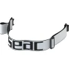 Sangle de masque Seac Sub Straps