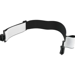 Sangle de masque Seac Sub Straps