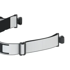 Sangle de masque Seac Sub Straps
