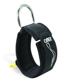Sangle de poignet pour Longe de sécurité