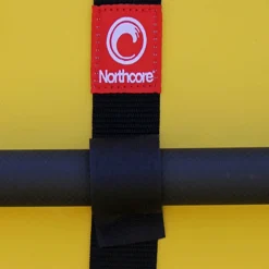 Sangle de portage paddle Northcore Deluxe