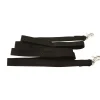 Sangle de Sécurité Explorer Tackle Secure Leash 120 cm
