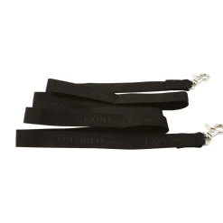 Sangle de Sécurité Explorer Tackle Secure Leash 120 cm