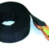 Sangle de traction VDM 6 mètres
