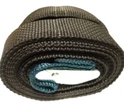 Sangle de transport 5m x 25mm Playboater