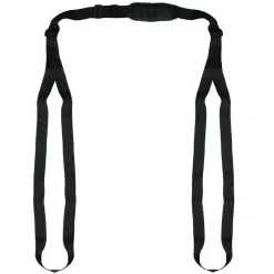 Sangle de transport Rockside pour SUP et kayak