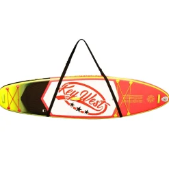Sangle de transport Rockside pour SUP et kayak