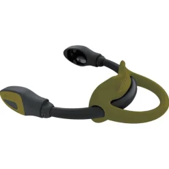 Sangles Mares palmes Strap - Taille XS/S