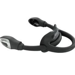 Sangles Mares palmes Strap - Taille R