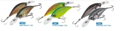 Sashimi Mid Crank Yo-Zuri 7 cm