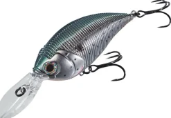 Sashimi Mid Crank Yo-Zuri 7 cm
