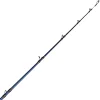 Scion de canne Daiwa Tanacom boat 200G
