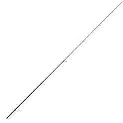 Scion de rechange Daiwa Shogun SH26 - SH26PMMAF-1