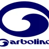 Scion de remplacement Garbolino Altiplano 4.10m
