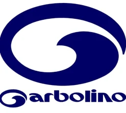 Scion de remplacement Garbolino Altiplano 4.10m