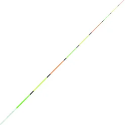 Scion verre plein Water Queen multicolor 80 cm