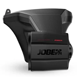 Scooter sous marin Brabus x Jobe Shadow