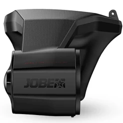 Scooter sous marin Brabus x Jobe Shadow