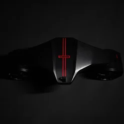 Scooter sous marin Brabus x Jobe Shadow