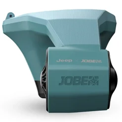 Scooter sous marin Jeep Jobe