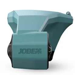 Scooter sous marin Jeep Jobe