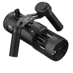 Scooter sous marin LeFeet S1PRO double