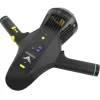 Scooter sous marin moteur électrique paddle kayak Thorus Nomad 280W