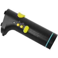 Scooter sous marin moteur électrique paddle kayak Thorus Nomad 280W