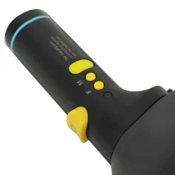 Scooter sous marin moteur électrique paddle kayak Thorus Nomad 280W