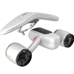 Scooter sous marin Sublue Mix Pro Blanc
