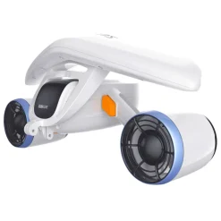 Scooter sous marin Sublue Whiteshark mix Blanc
