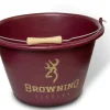 Seau à Amorce Browning 17L