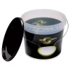 Seau + Couvercle CarpSpirit 13.2 L CS210
