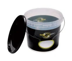 Seau + Couvercle CarpSpirit 13.2 L CS210