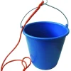 Seau à œil Plastimo 10L avec bout 1.5m