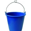 Seau à œil Plastimo 10L sans bout