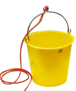 Seau à oeil Plastimo