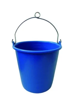 Seau à oeil 4Water - 10 litres