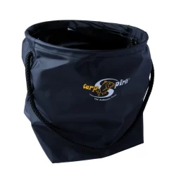 Seau Pliable CarpSpirit 6 L