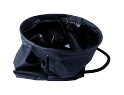 Seau Pliable CarpSpirit 6 L