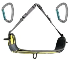 SELETTE Petzl PACK PODIUM