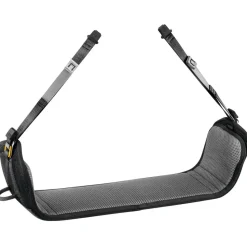 Selette Petzl Podium