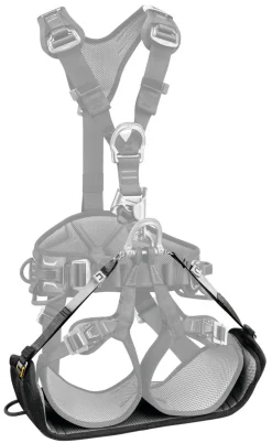 Selette Petzl Podium