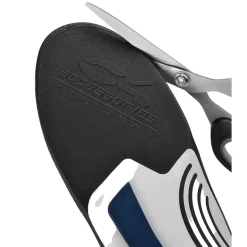 Semelles anatomiques C4 pour chausson