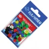 Sequins Flashmer 6 mm