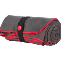 Serviette de bain microfibre Red Paddle