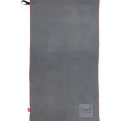 Serviette de bain microfibre Red Paddle