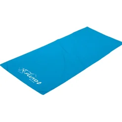 Serviette de bain Microfibre Fluyd
