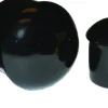 Set de bouchon Lowrance pour connecteur HDS